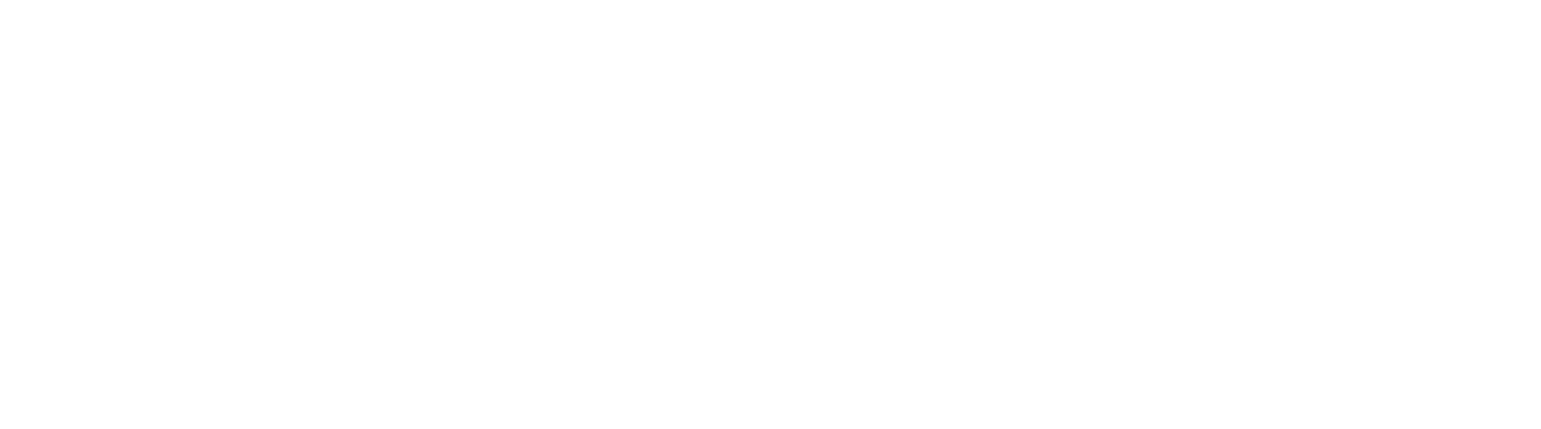 Office of the Treasury